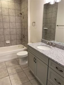 New construction Single-Family house 1608 Alliance Ave, North Port, FL 34286 null- photo 5 5