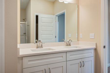 New construction Single-Family house Crestview, FL 32539 plan Jackson - image 13