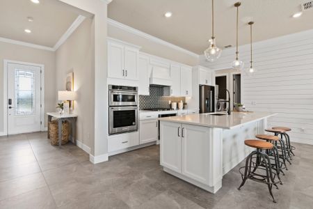 Willow Ridge by Pulte Homes in Montverde - photo 28 28