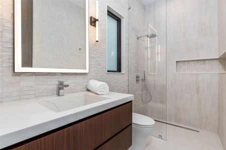 New construction Single-Family house 2733 Ne 16Th St, Fort Lauderdale, FL 33304 null- photo 43 43
