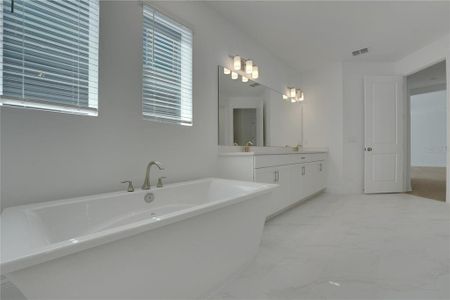 New construction Single-Family house 14249 Crest Palm Ave, Windermere, FL 34786 null- photo 56 56