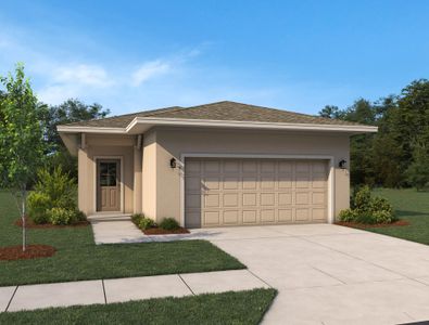 New construction Single-Family house Rockledge, FL 32955 null- photo 0