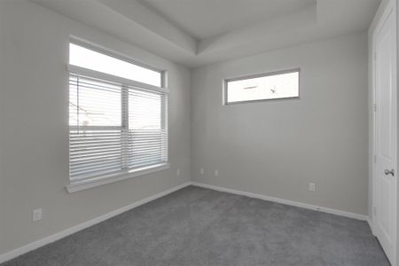 New construction Single-Family house 2822 Sapphire Hills Dr, Rosharon, TX 77583 plan Monterey - image 17