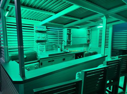 New construction Mobile Home house 325 Calusa St, Unit 302, Key Largo, FL 33037 - image