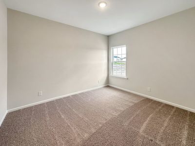 New construction Single-Family house Ludowici, GA 31316 plan The Arcadia - image 15
