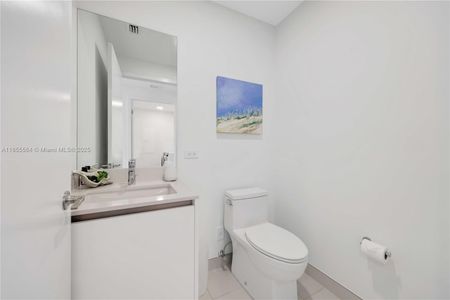 New construction Condo house 900 N Ocean Blvd, Unit 801, Pompano Beach, FL 33062 - image 19