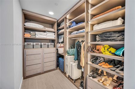 New construction Condo house 500 Alton Rd, Unit 1601, Miami Beach, FL 33139 - image 15