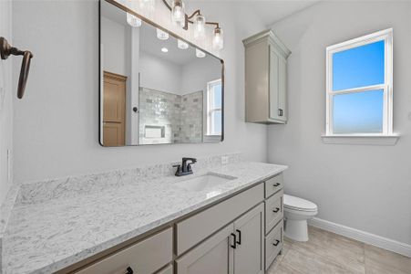 New construction Single-Family house 112 La Paloma Wy, Decatur, TX 76234 - image 6