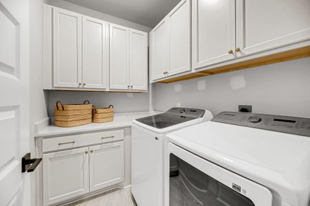 New construction Single-Family house 7000 Connor Ct, North Charleston, SC 29406 - image 5