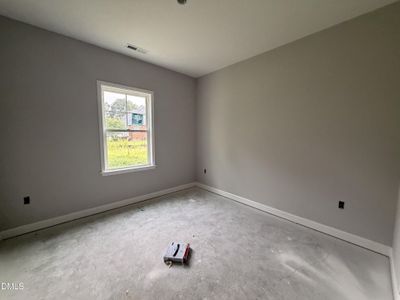 New construction Single-Family house 3794 Chatsworth Dr, La Grange, NC 28551 - image