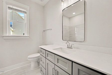 New construction Single-Family house 63 Juju Dr, Clayton, NC 27520 - image 10