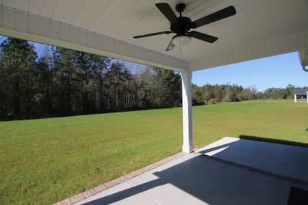 West Pointe by Weaver Homes in Sanford - photo 16 16