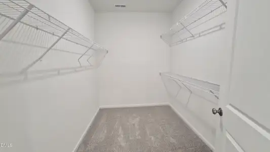 New construction Single-Family house 313 Bonsai Wy, Four Oaks, NC 27524 - image 13