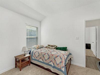 New construction Single-Family house 810 Stoney Point Ln, Dayton, TX 77535 - image 10