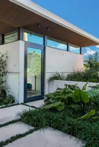 New construction Single-Family house 217 E Rivo Alto Dr, Miami Beach, FL 33139 - image
