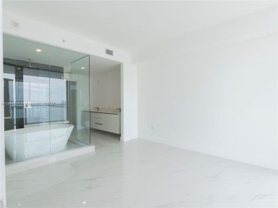 New construction Condo house 700 Ne 24Th St, Unit 3606, Miami, FL 33137 - image 16
