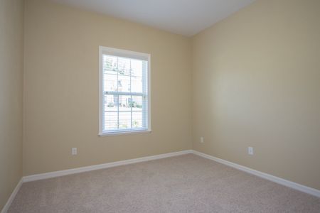 New construction Single-Family house 11919 Northwest 15th Road, Gainesville, FL 32606 - photo 20 20