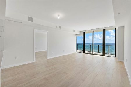 New construction Condo house 1116 N Ocean Blvd, Unit 805, Pompano Beach, FL 33062 null- photo 15 15