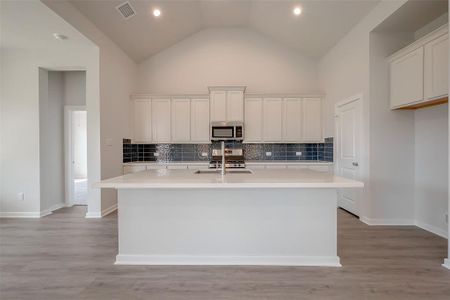 New construction Single-Family house 910 Rosewood Trl, Beasley, TX 77417 null- photo 28 28