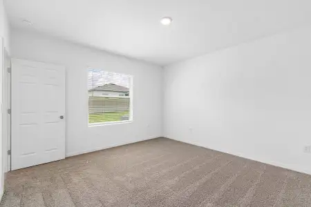 New construction Single-Family house 12206 Stirrup Dr, Dade City, FL 33525 plan Ventura - image 17
