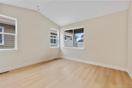 New construction Single-Family house 14278 Currant St, Broomfield, CO 80021 plan Alameda - image 14