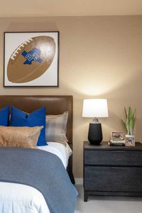 COLTON: 60ft. lots 4