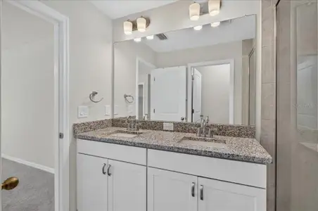 New construction Single-Family house 10821 Quickwater Ct, Riverview, FL 33569 - image 7