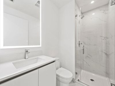 New construction Condo house 700 Ne 24Th St, Unit 3002, Miami, FL 33137 - image 13