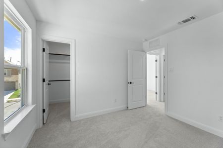 New construction Single-Family house 233 Windward Vw, Leander, TX 78641 Sienna- photo 21 21