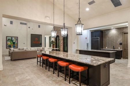 New construction Single-Family house 456 Bocelli Dr, Nokomis, FL 34275 - image 3