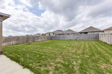 New construction Single-Family house 7203 Wink Way, Austin, TX 78744 - image