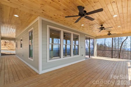 New construction Single-Family house 2272 Pinnacle Pkwy, Union Mills, NC 28167 - image