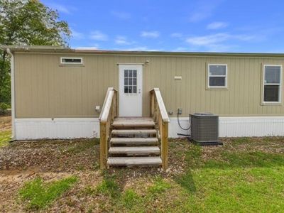 New construction Single-Family house 7191 Stella St, Murchison, TX 75778 - image