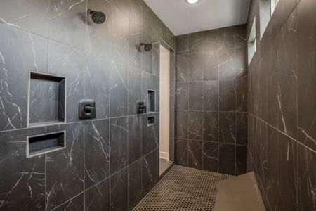 New construction Single-Family house 29627 Apple Glen Ct, Fulshear, TX 77423 plan Meadowlark 3467.3 - image