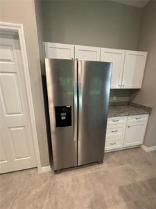 New construction Single-Family house 4473 Nw 48Th Ln, Ocala, FL 34474 plan Laurel - image 4