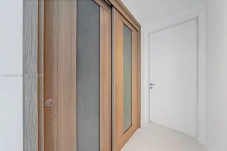 New construction Condo house 300 Biscayne Blvd Wy, Unit 2701, Miami, FL 33131 - image 20