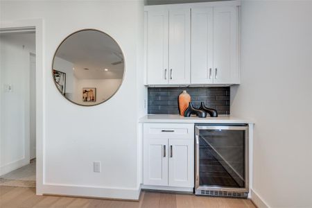 New construction Single-Family house 1935 W Clay St, Houston, TX 77019 null- photo 37 37