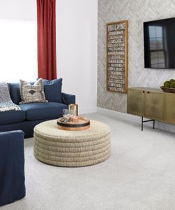 New construction Single-Family house 2216 Addison Dr, Melbourne, FL 32940 plan Almeria II - image 9