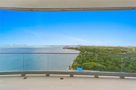New construction Condo house 175 Se 25 Rd, Unit 2003, Miami, FL 33129 - image