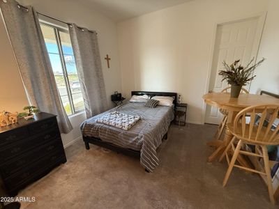 New construction Single-Family house 4923 W Weeping Willow Wy, Laveen, AZ 85339 - image 13