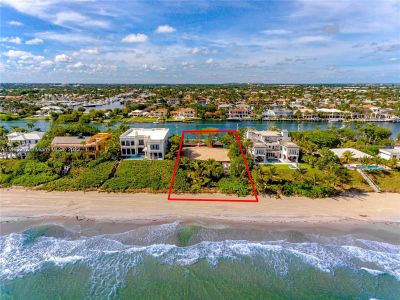 New construction Single-Family house 971 Hillsboro Mile, Hillsboro Beach, FL 33062 null- photo 30 30