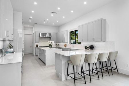 New construction Single-Family house 16670 Mosaic Pl, Delray Beach, FL 33446 - image 12