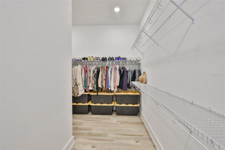 New construction Single-Family house 13148 Oldenburg Dr, Hudson, FL 34667 - image 9