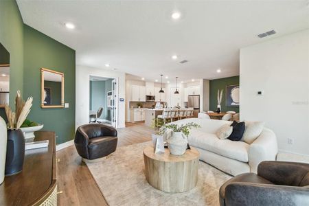 New construction Single-Family house 755 Maldives Trl, Sarasota, FL 34234 null- photo 15 15