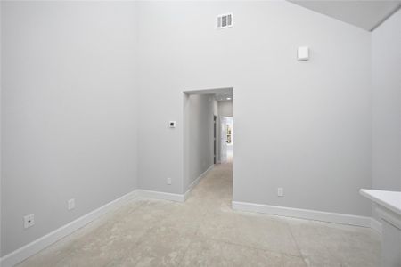 New construction Single-Family house 5668 Nolda St, Houston, TX 77007 - image 15