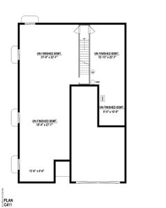 Plan C411 BASE