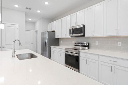New construction Single-Family house 13 Sw 34Th Pl, Cape Coral, FL 33991 - image 13