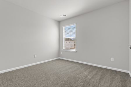 New construction Single-Family house 2416 Daylily St, Unit (154), Sumter, SC 29153 plan Poplar A - image 16