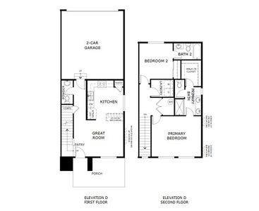 New construction Duplex house 1450 Coral Pl, Longmont, CO 80504 Denali- photo 0