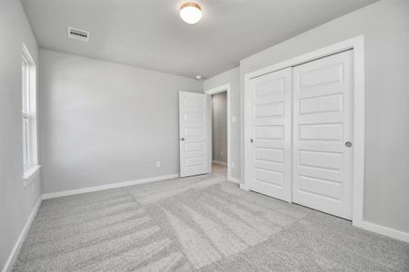 New construction Single-Family house 340 Ice Shore Trl, Dayton, TX 77535 Plan 265- photo 41 41